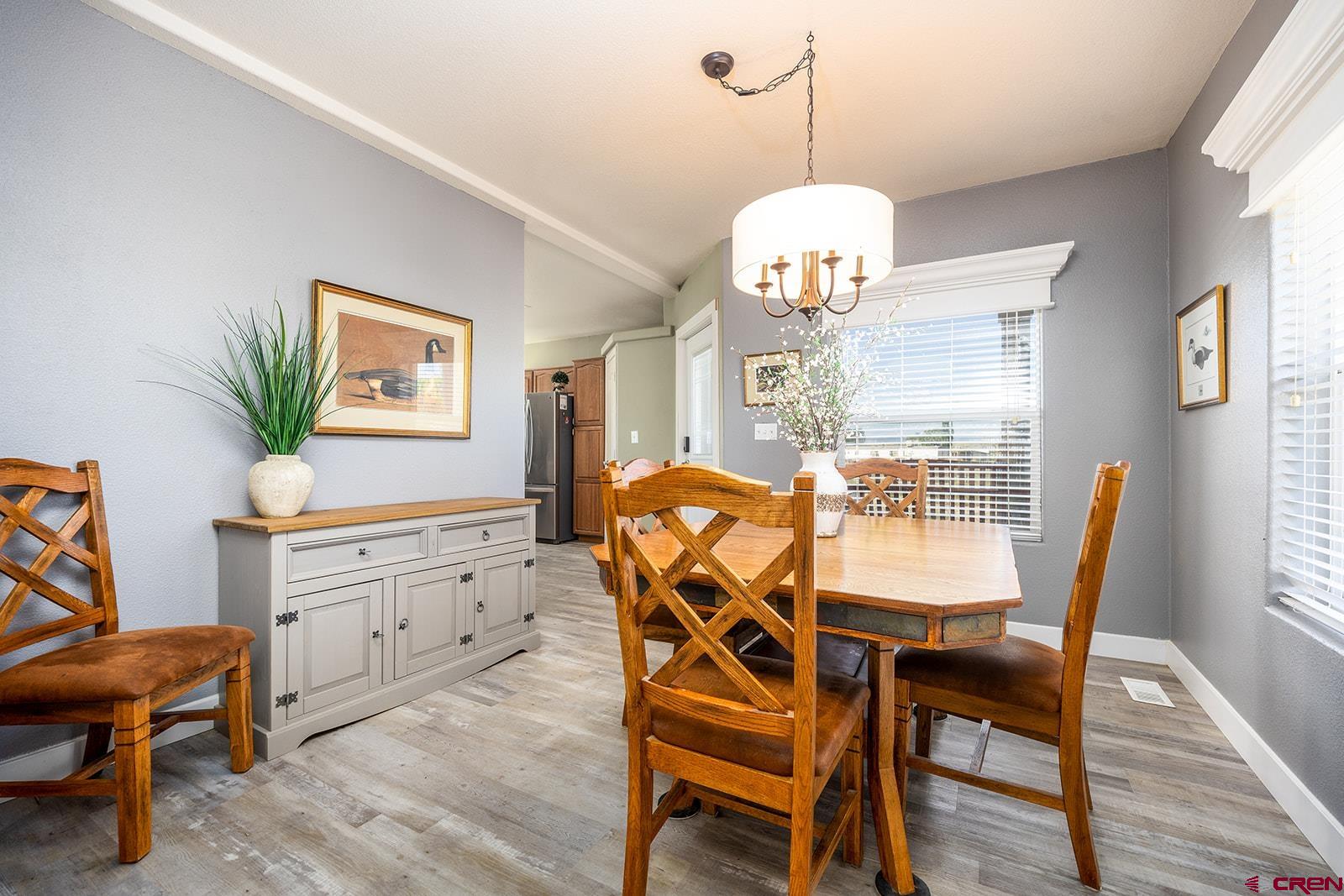 63740 Ida Road Montrose, CO 81401 - Photo 18 of 23 Gallery Image 18