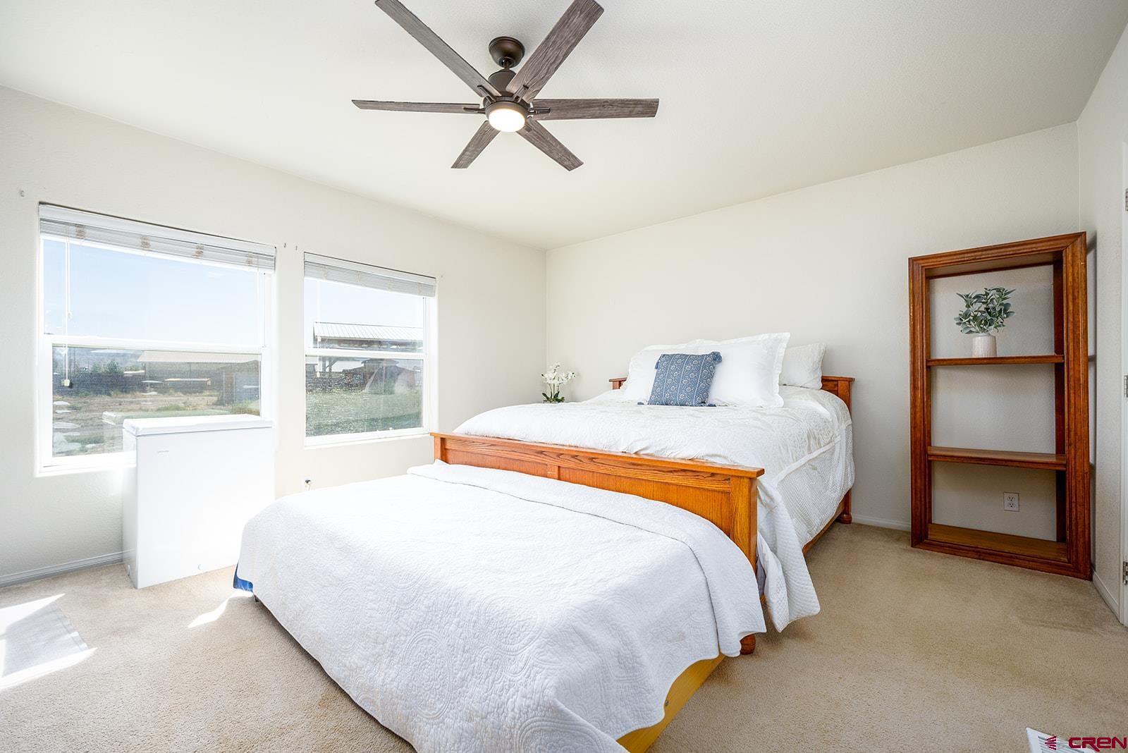 63740 Ida Road Montrose, CO 81401 - Photo 19 of 23 Gallery Image 19