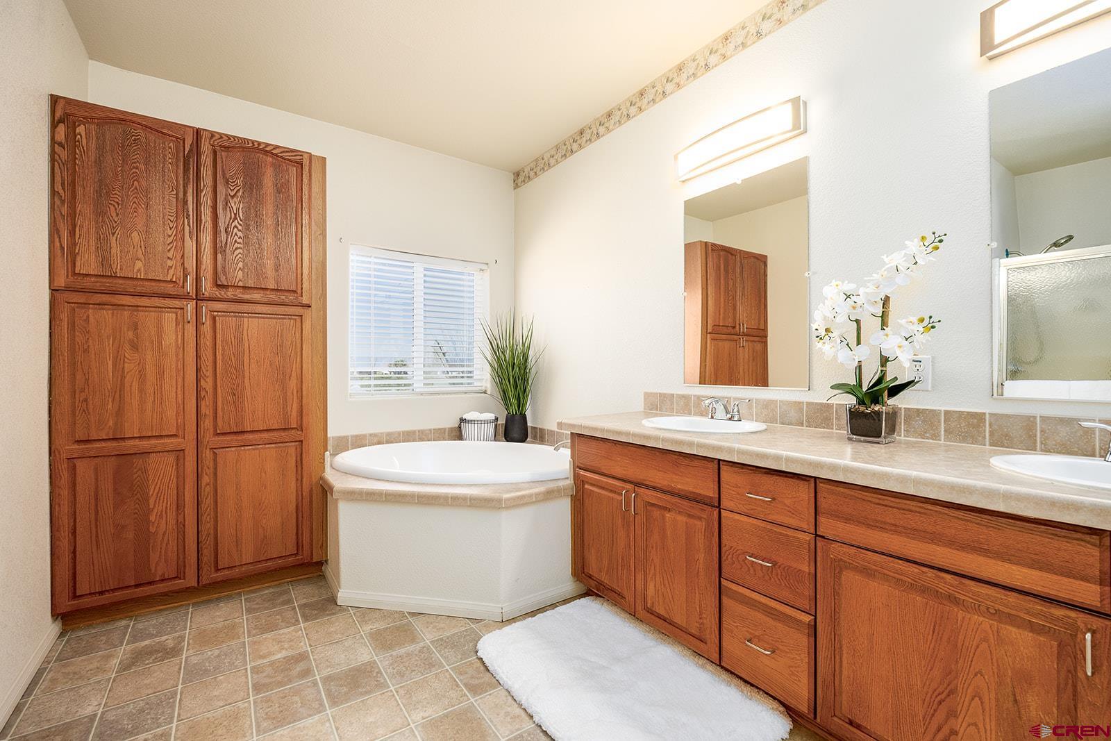 63740 Ida Road Montrose, CO 81401 - Photo 20 of 23 Gallery Image 20