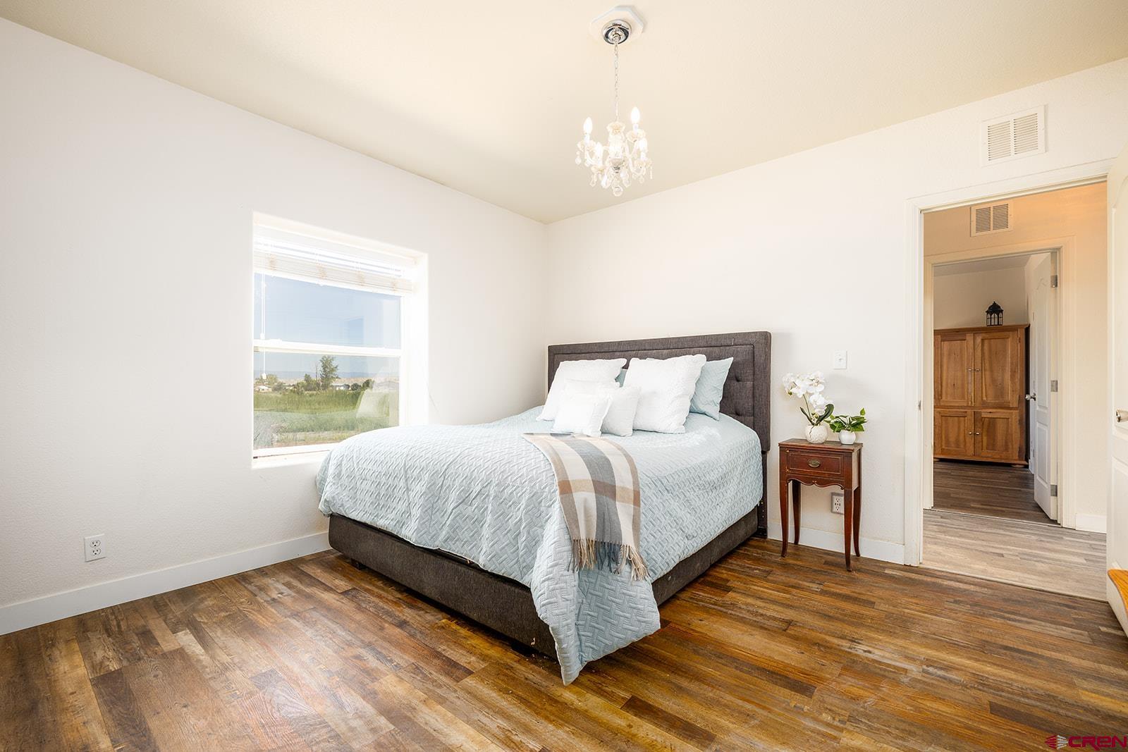 63740 Ida Road Montrose, CO 81401 - Photo 2 of 23 Gallery Image 2