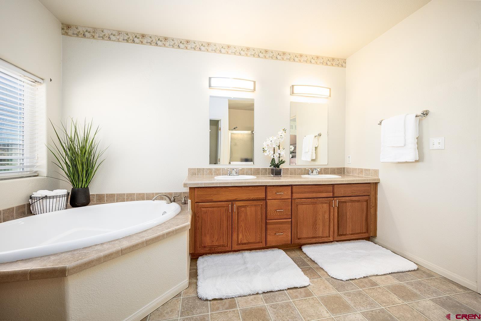 63740 Ida Road Montrose, CO 81401 - Photo 21 of 23 Gallery Image 21