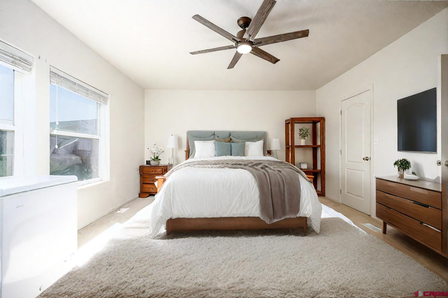 63740 Ida Road Montrose, CO 81401 - Photo 22 of 23 Gallery Image 22