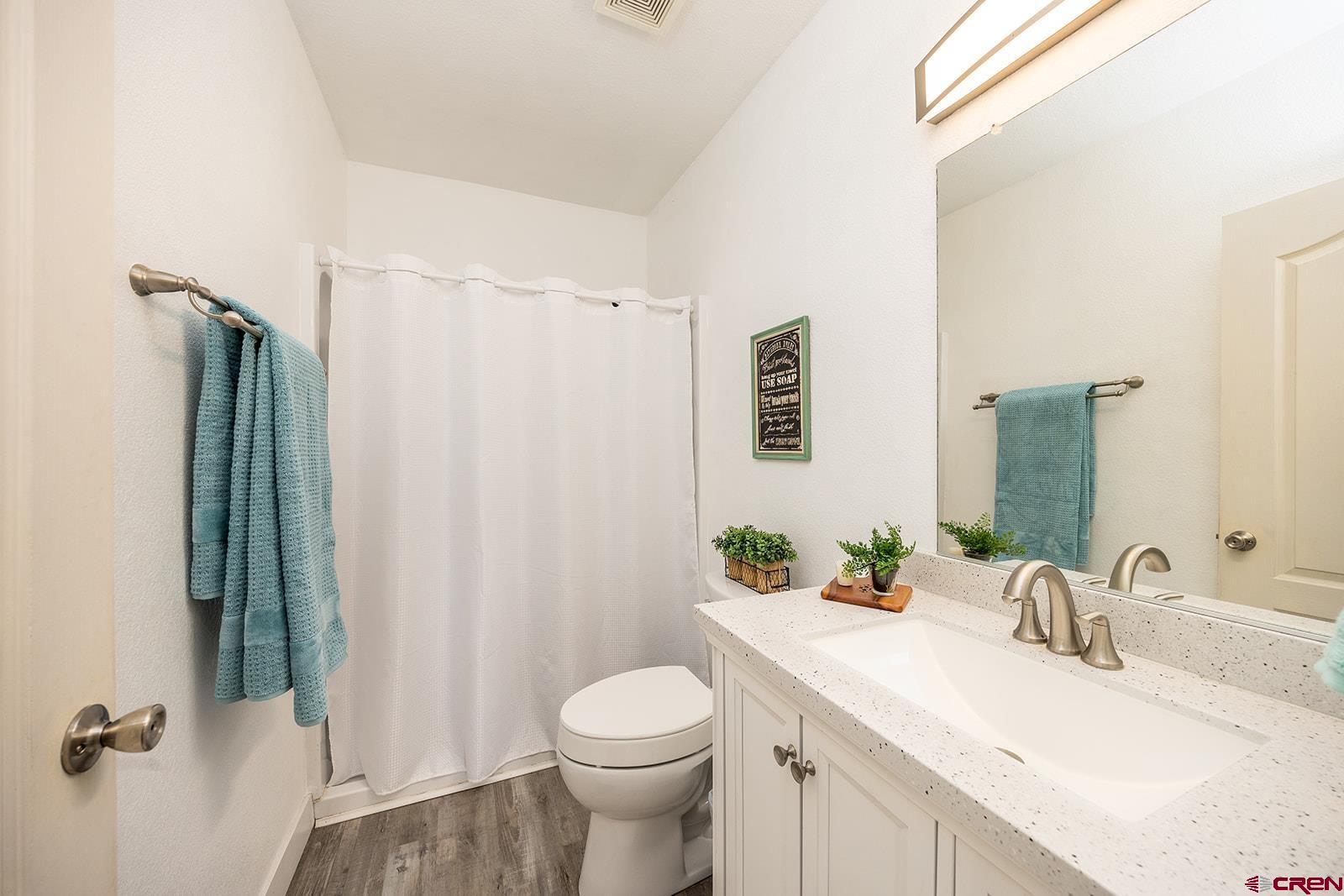 63740 Ida Road Montrose, CO 81401 - Photo 23 of 23 Gallery Image 23