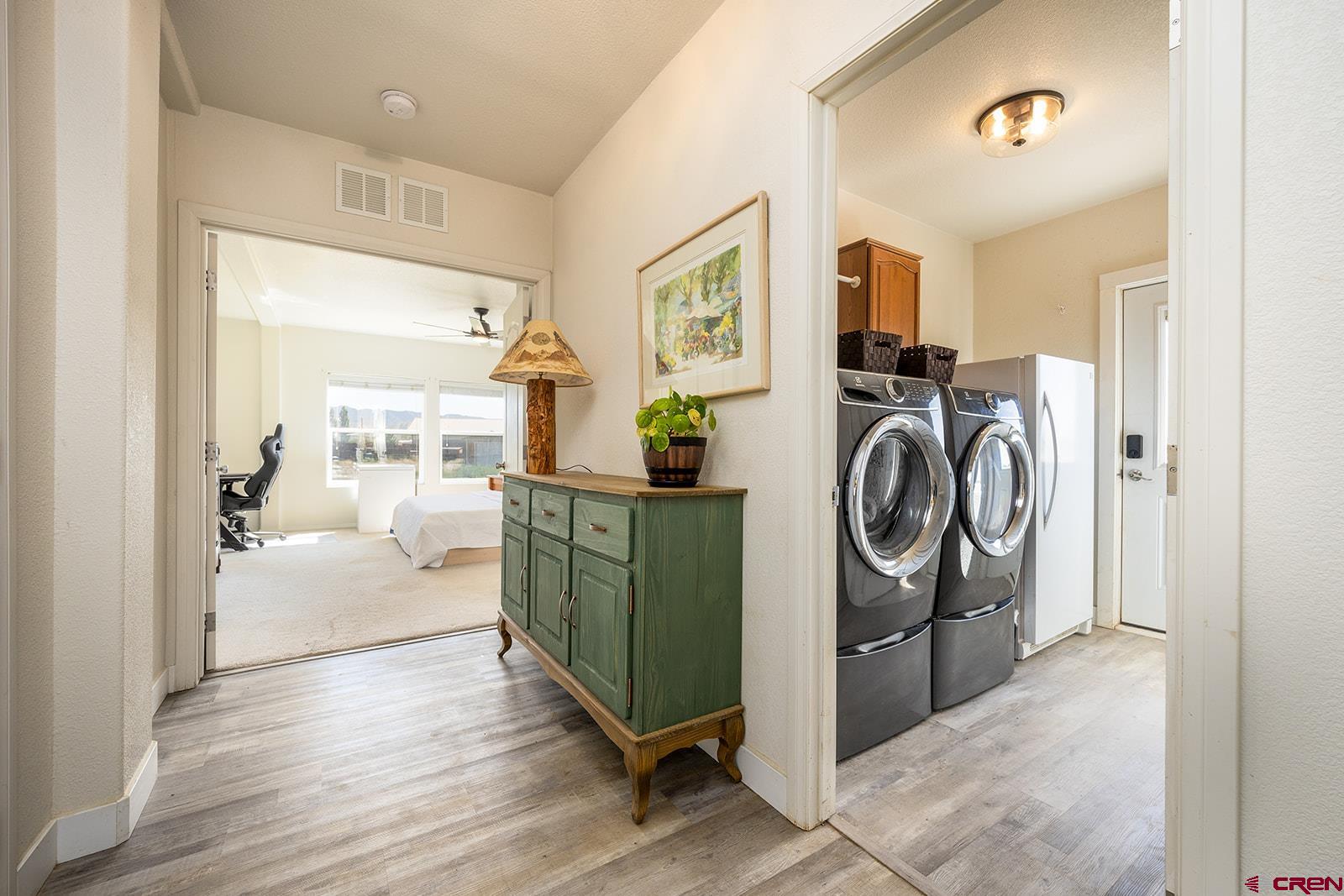 63740 Ida Road Montrose, CO 81401 - Photo 3 of 23 Gallery Image 3