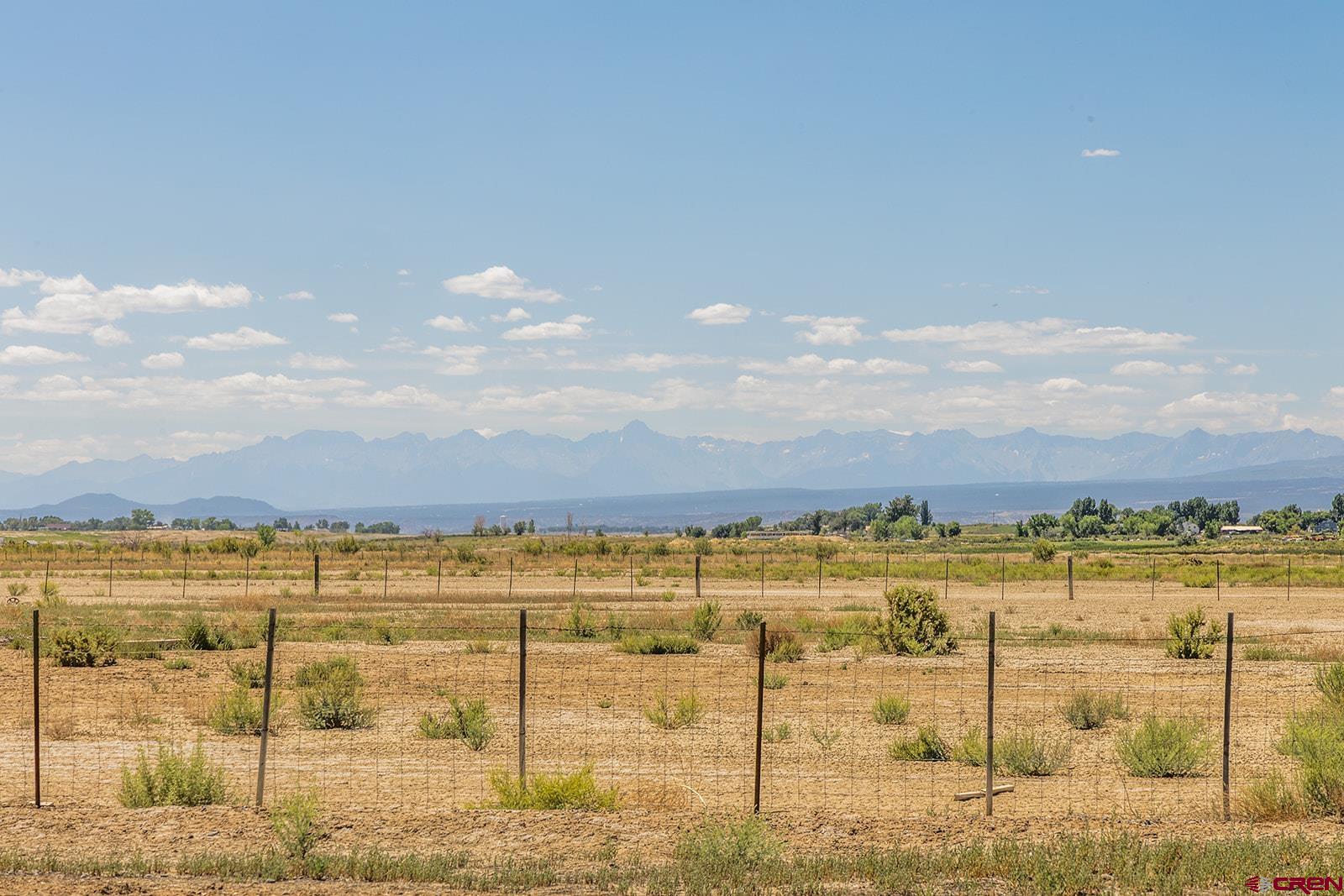 63740 Ida Road Montrose, CO 81401 - Photo 6 of 23 Gallery Image 6
