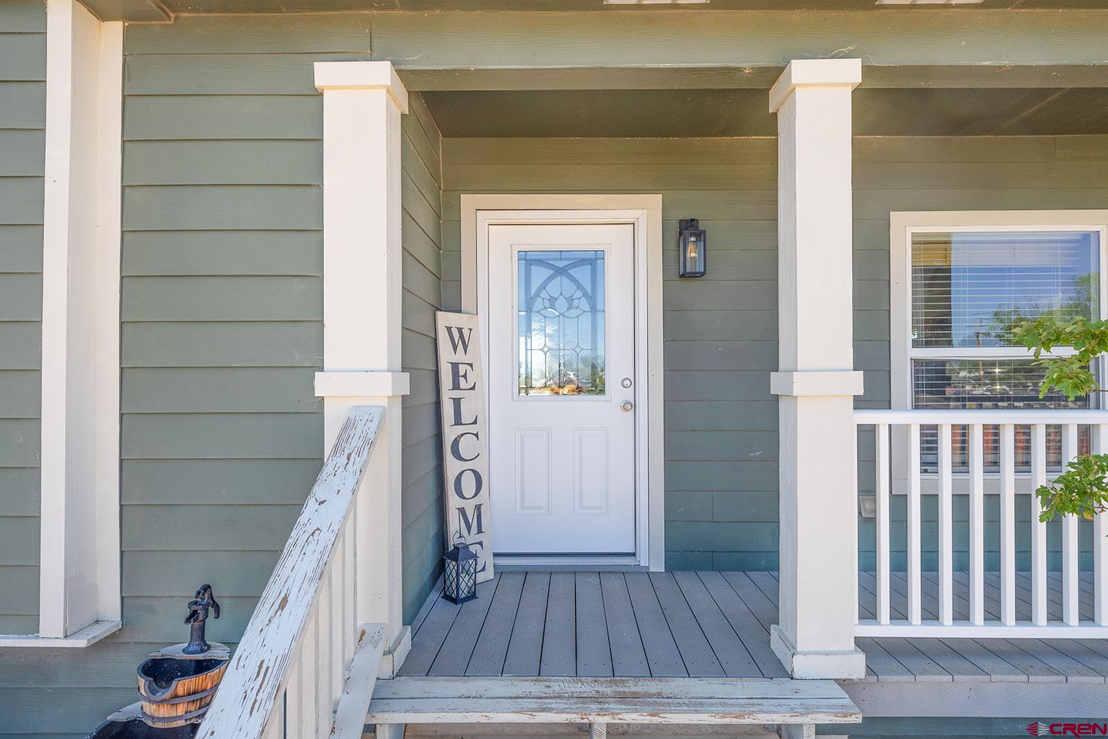 63740 Ida Road Montrose, CO 81401 - Photo 9 of 23 Gallery Image 9