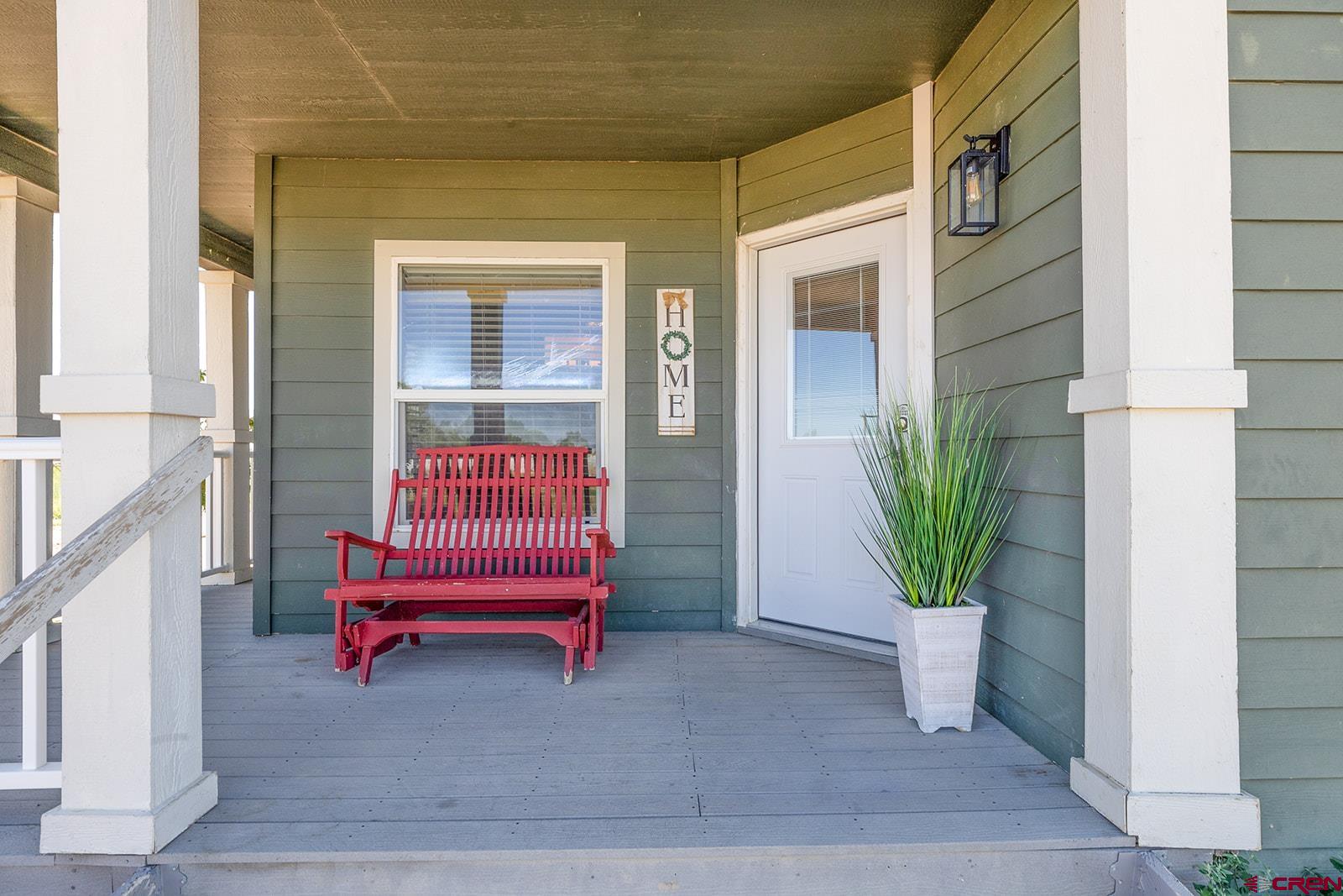 63740 Ida Road Montrose, CO 81401 - Photo 10 of 23 Gallery Image 10