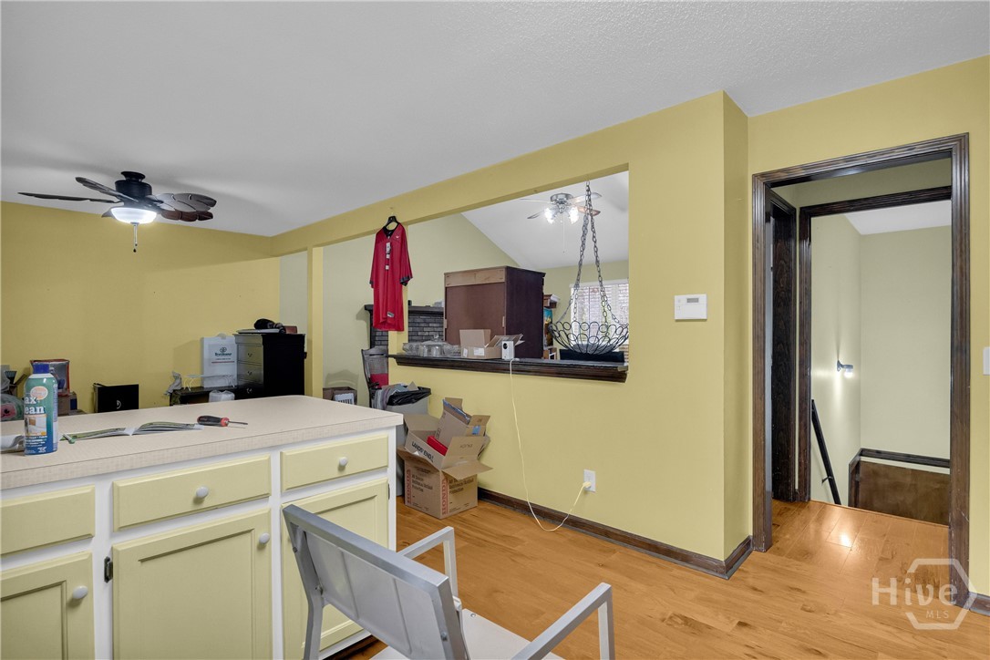 1718 Esco Road Danielsville, GA 30633 - Photo 11 of 72