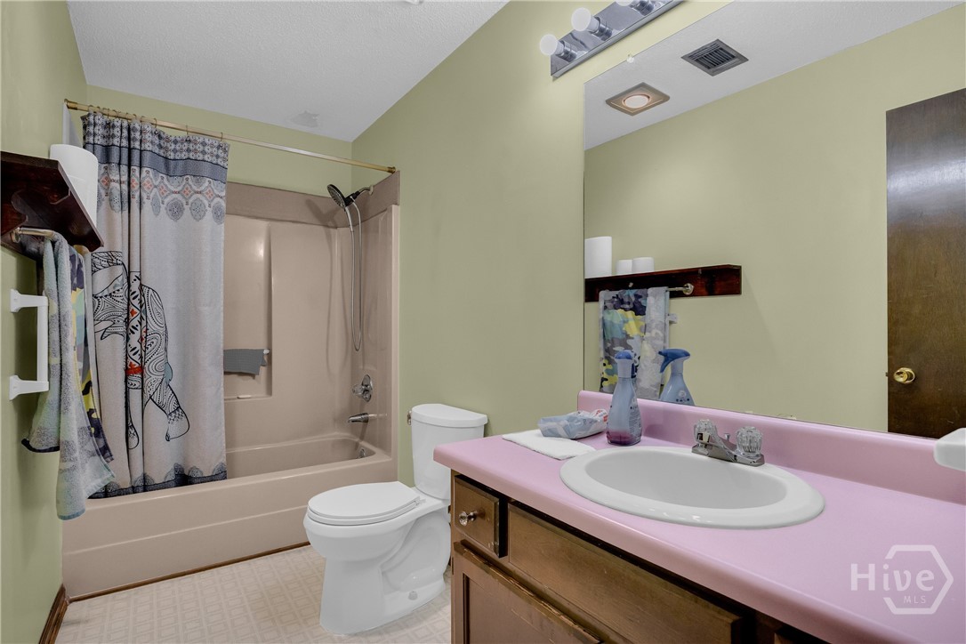 1718 Esco Road Danielsville, GA 30633 - Photo 12 of 72