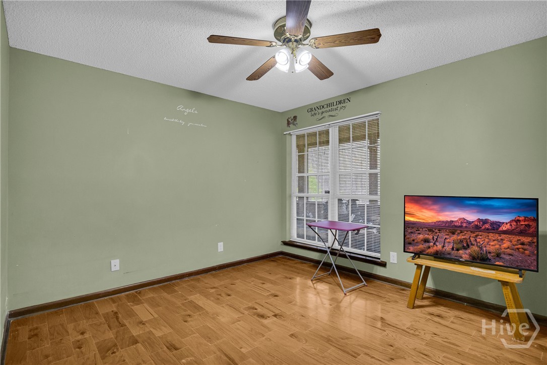 1718 Esco Road Danielsville, GA 30633 - Photo 14 of 72