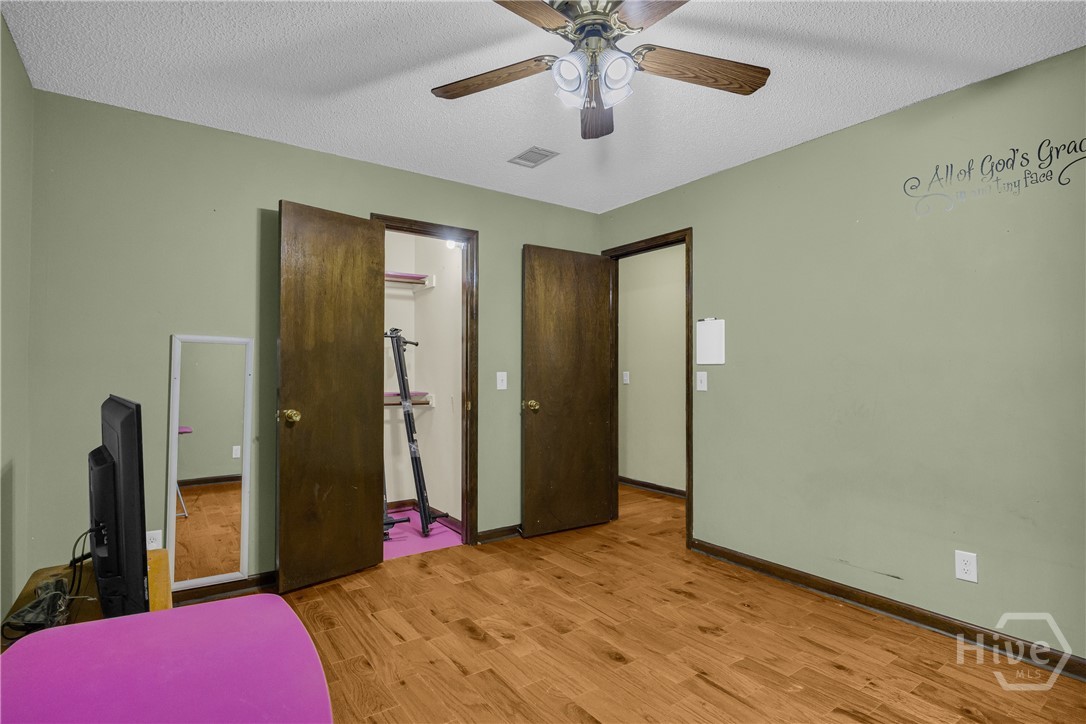 1718 Esco Road Danielsville, GA 30633 - Photo 15 of 72