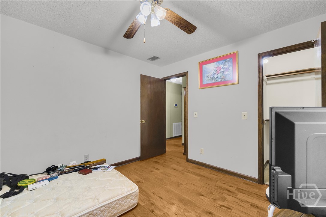 1718 Esco Road Danielsville, GA 30633 - Photo 17 of 72