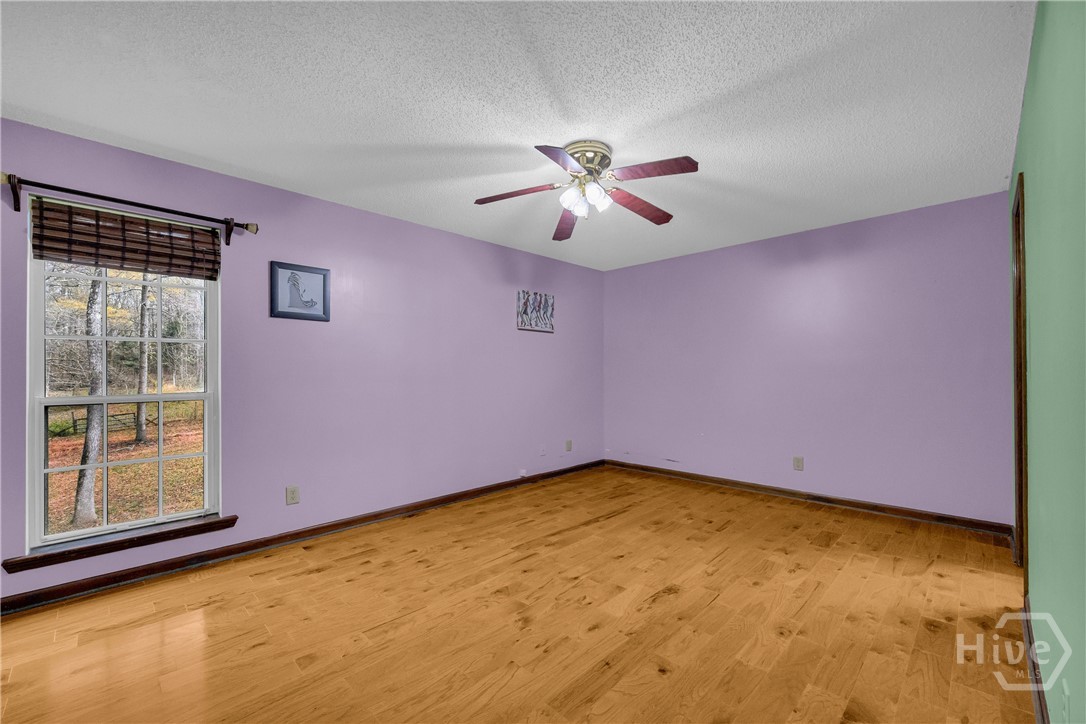 1718 Esco Road Danielsville, GA 30633 - Photo 18 of 72