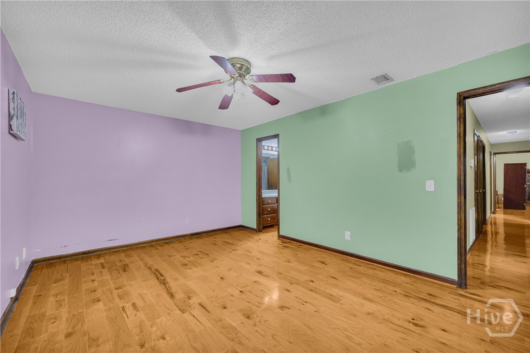 1718 Esco Road Danielsville, GA 30633 - Photo 19 of 72