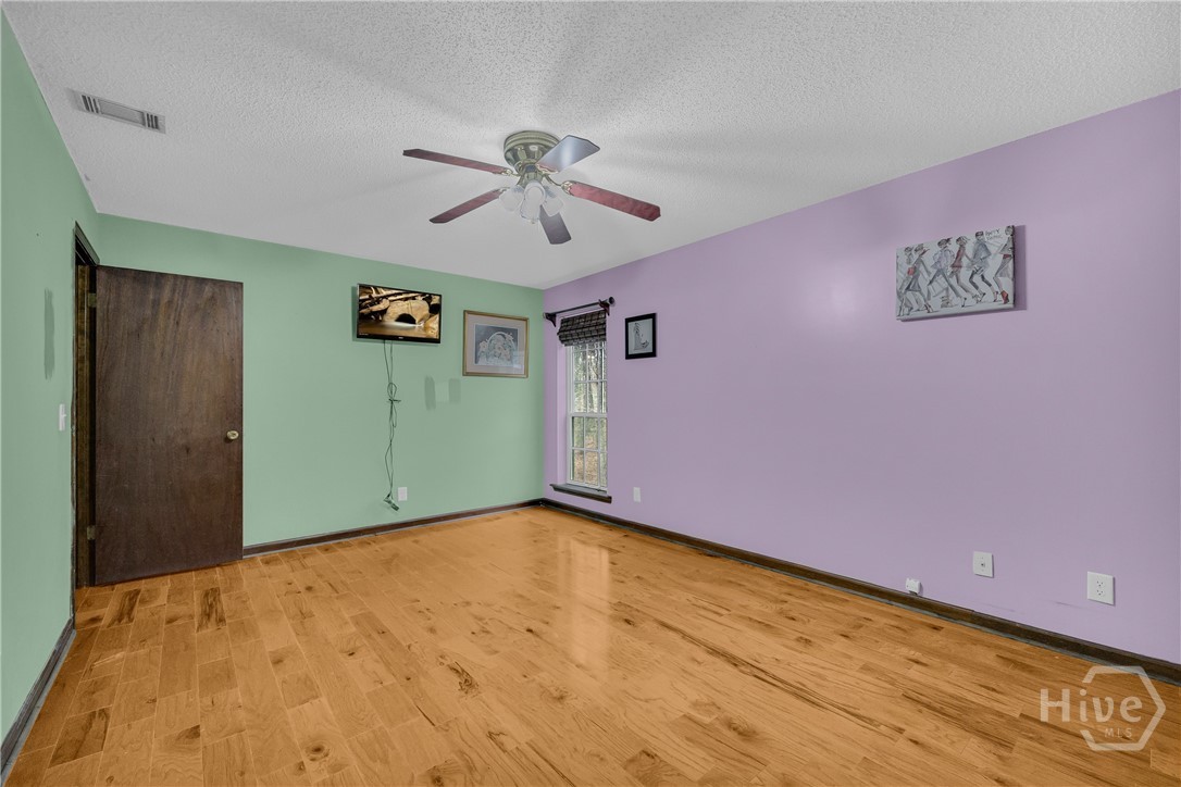 1718 Esco Road Danielsville, GA 30633 - Photo 20 of 72