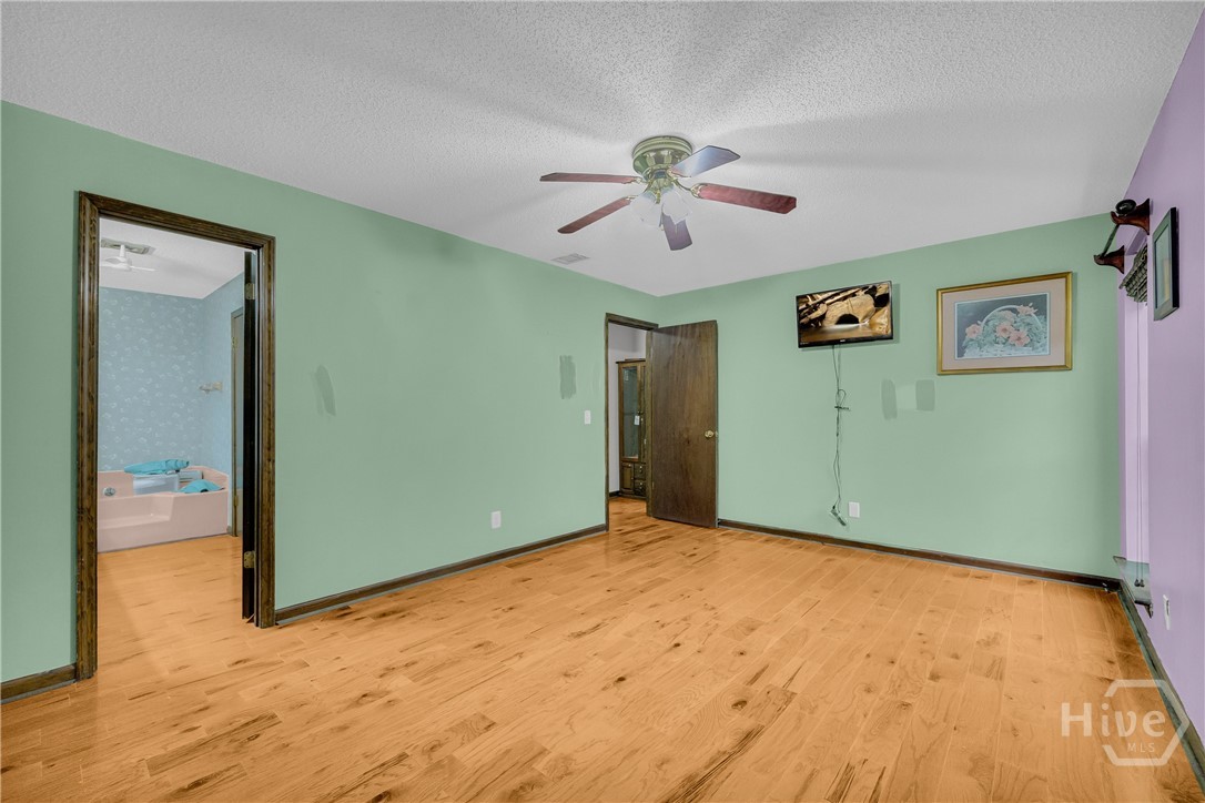 1718 Esco Road Danielsville, GA 30633 - Photo 21 of 72