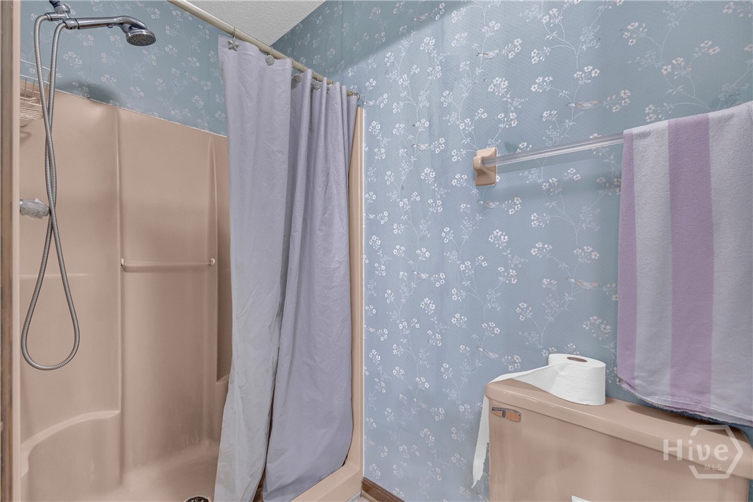 1718 Esco Road Danielsville, GA 30633 - Photo 23 of 72