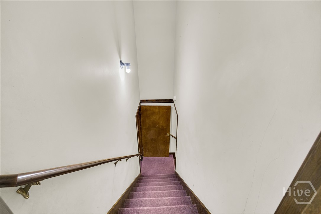 1718 Esco Road Danielsville, GA 30633 - Photo 24 of 72