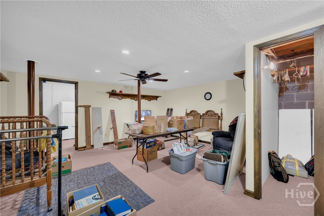 1718 Esco Road Danielsville, GA 30633 - Photo 25 of 72