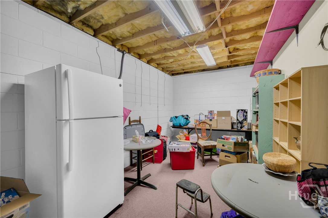 1718 Esco Road Danielsville, GA 30633 - Photo 27 of 72