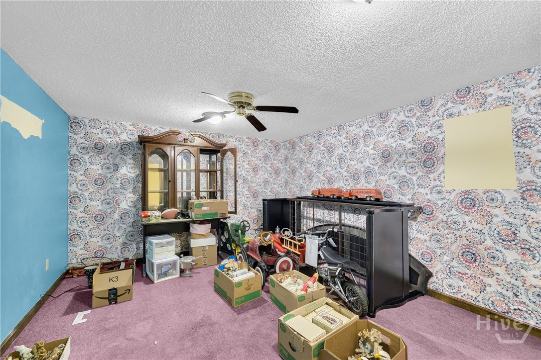 1718 Esco Road Danielsville, GA 30633 - Photo 28 of 72