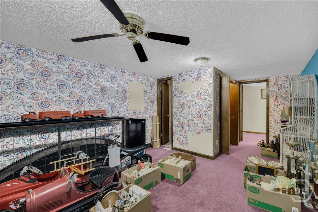 1718 Esco Road Danielsville, GA 30633 - Photo 29 of 72