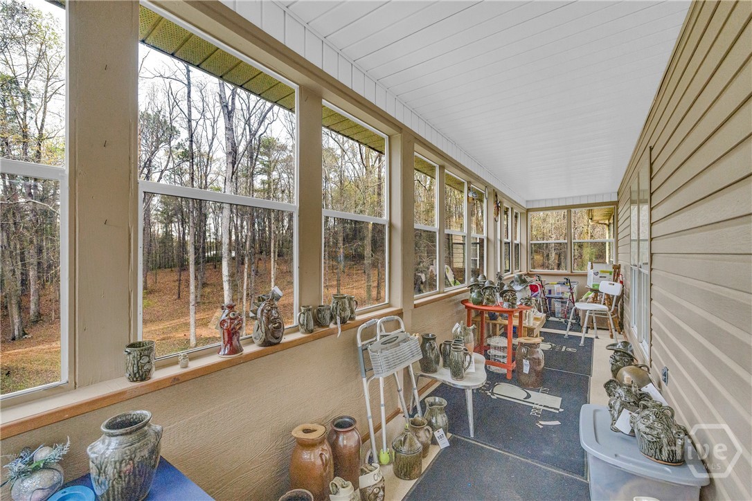 1718 Esco Road Danielsville, GA 30633 - Photo 37 of 72