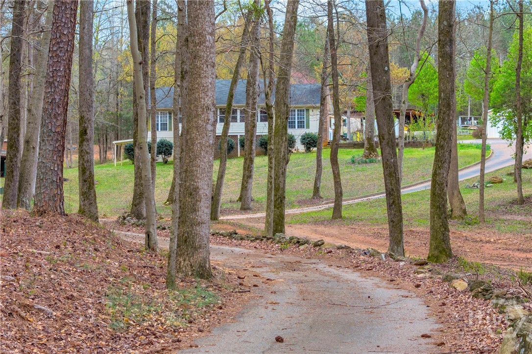 1718 Esco Road Danielsville, GA 30633 - Photo 43 of 72