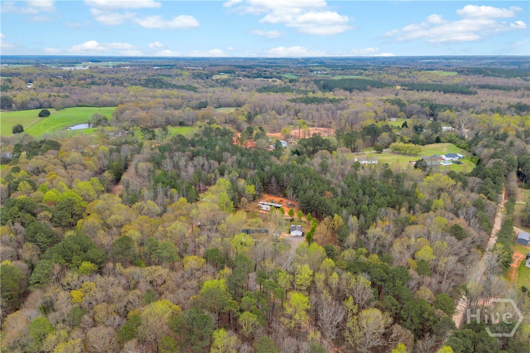 1718 Esco Road Danielsville, GA 30633 - Photo 55 of 72