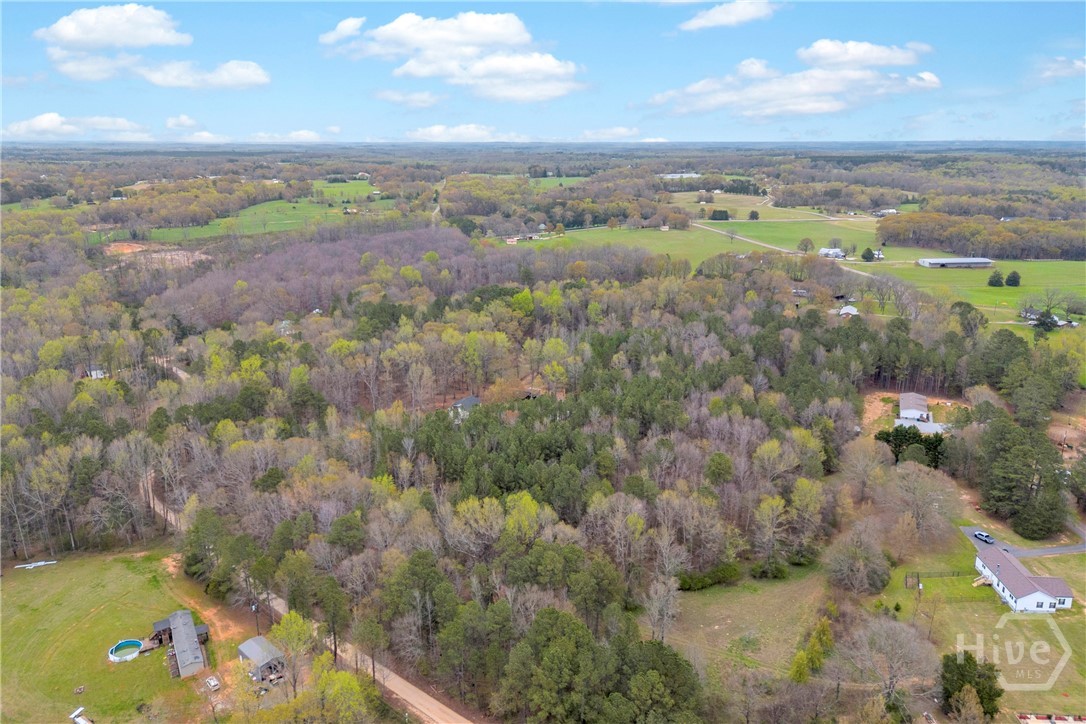1718 Esco Road Danielsville, GA 30633 - Photo 67 of 72