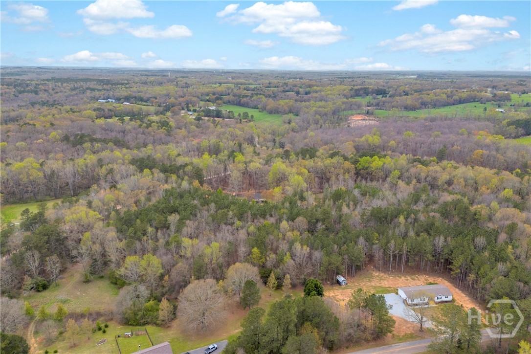 1718 Esco Road Danielsville, GA 30633 - Photo 68 of 72