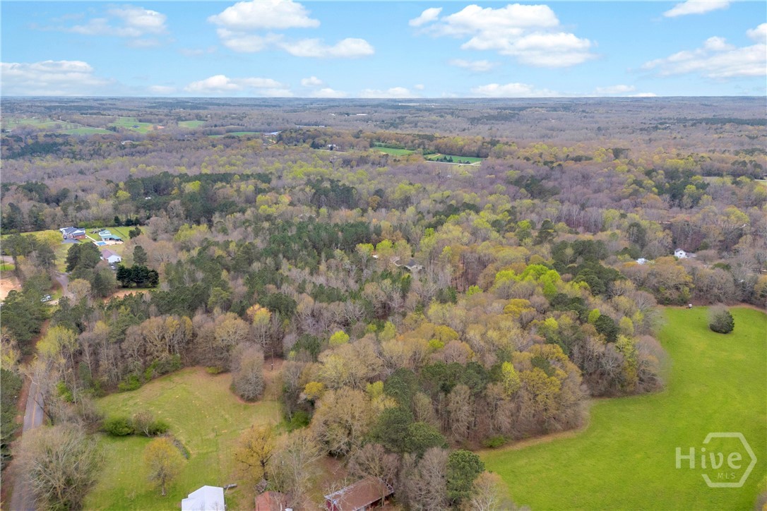 1718 Esco Road Danielsville, GA 30633 - Photo 70 of 72