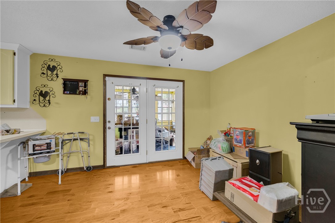 1718 Esco Road Danielsville, GA 30633 - Photo 7 of 72