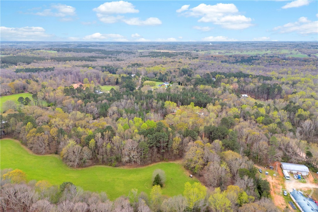 1718 Esco Road Danielsville, GA 30633 - Photo 71 of 72