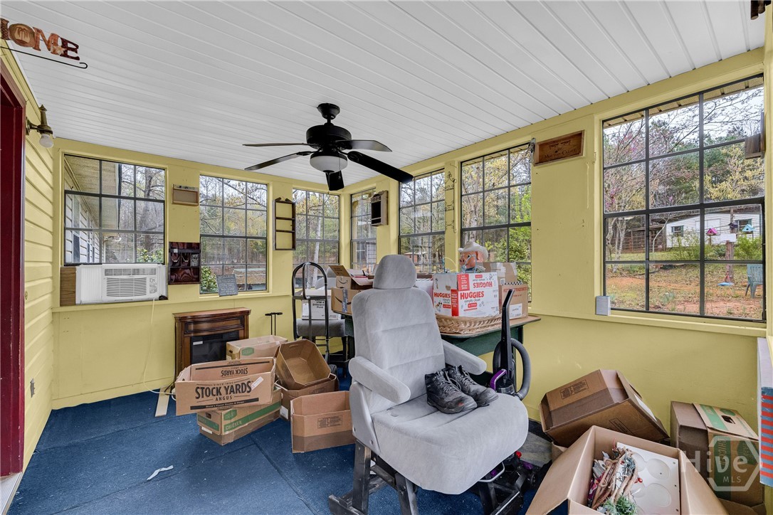 1718 Esco Road Danielsville, GA 30633 - Photo 10 of 72