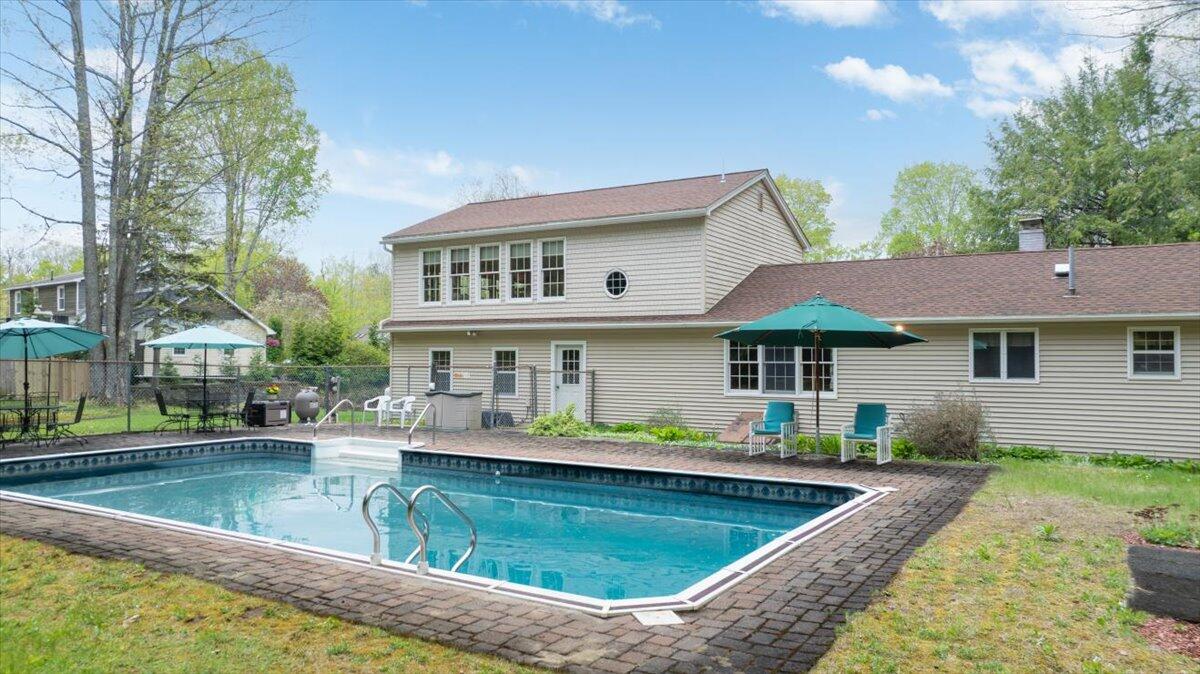 97 Pennwood Road Winthrop, ME 04364 - Photo 2 of 51 09-97 Pennwood Rd_Winthrop_ME-7