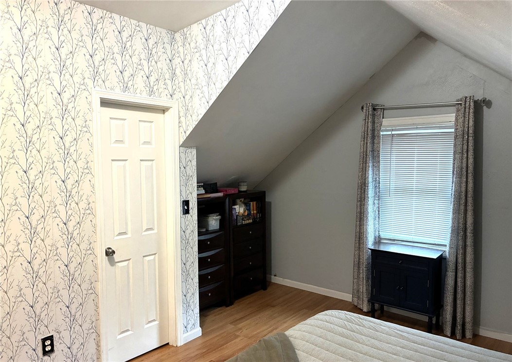 71 Standish Road Greece, NY 14626 - Photo 20 of 29