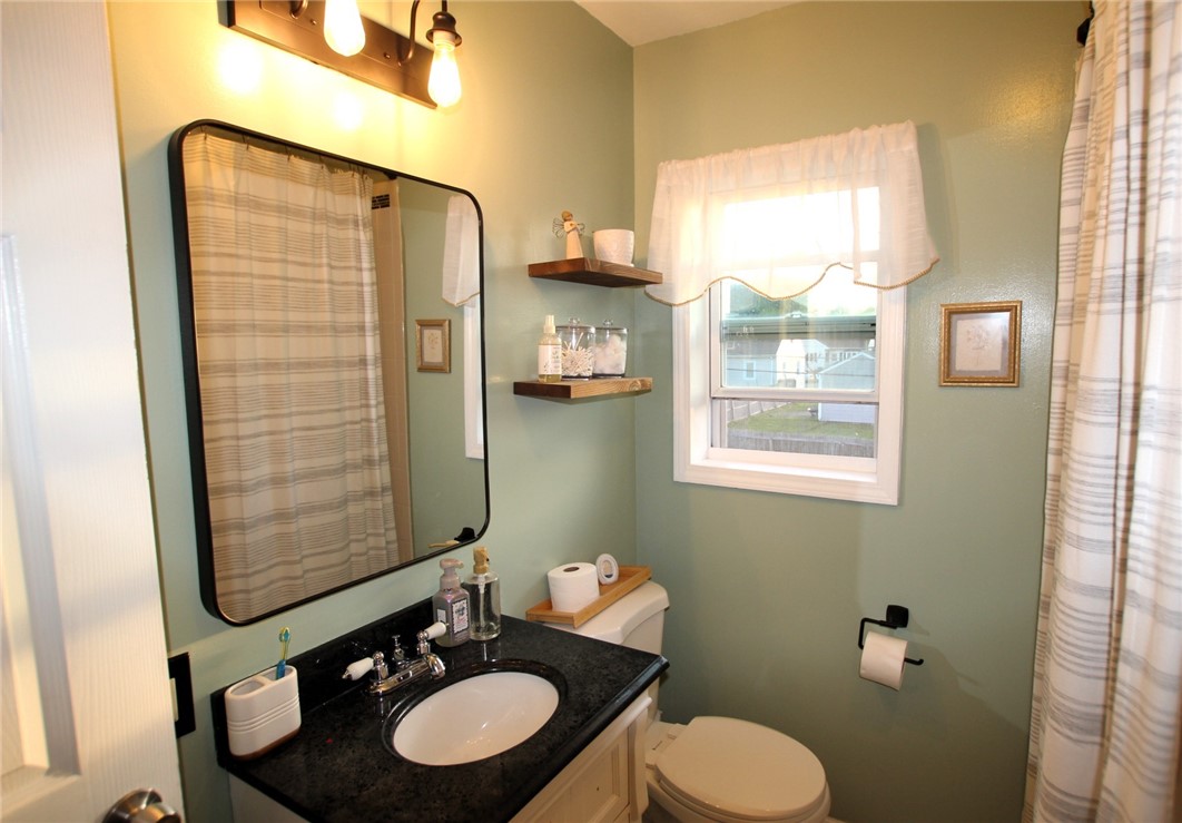 71 Standish Road Greece, NY 14626 - Photo 24 of 29