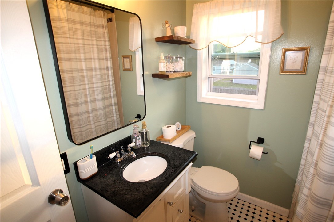 71 Standish Road Greece, NY 14626 - Photo 25 of 29