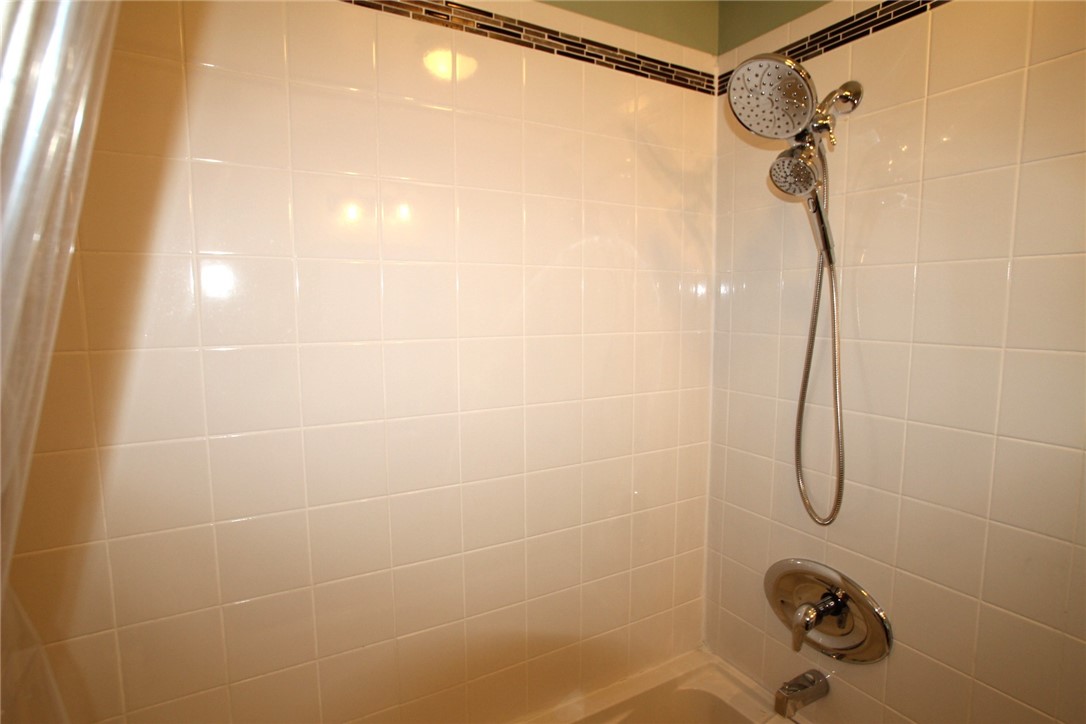 71 Standish Road Greece, NY 14626 - Photo 26 of 29
