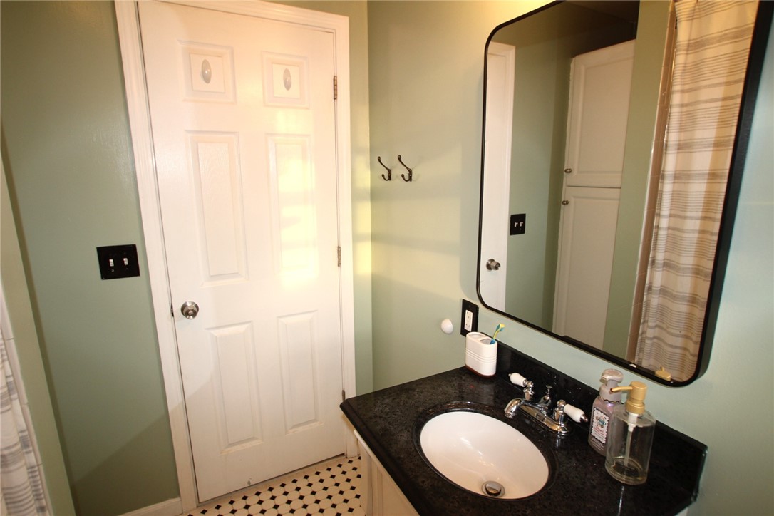 71 Standish Road Greece, NY 14626 - Photo 27 of 29