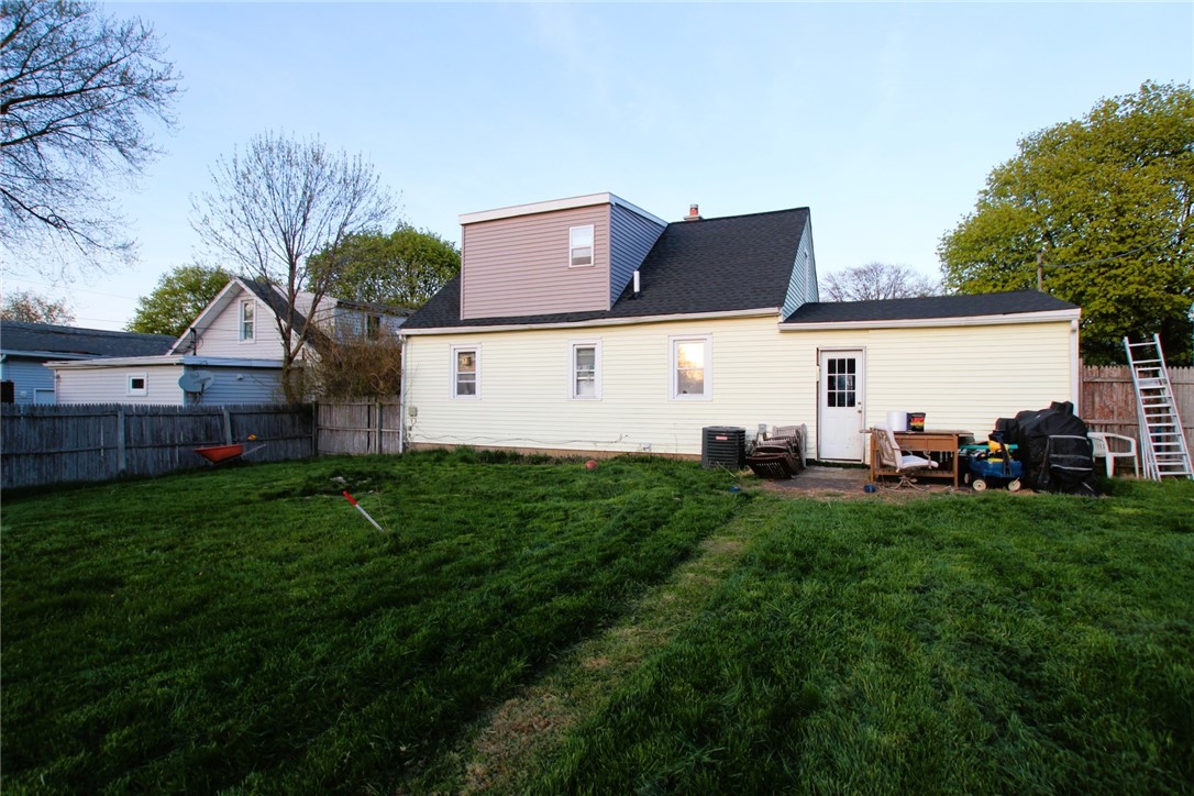 71 Standish Road Greece, NY 14626 - Photo 29 of 29