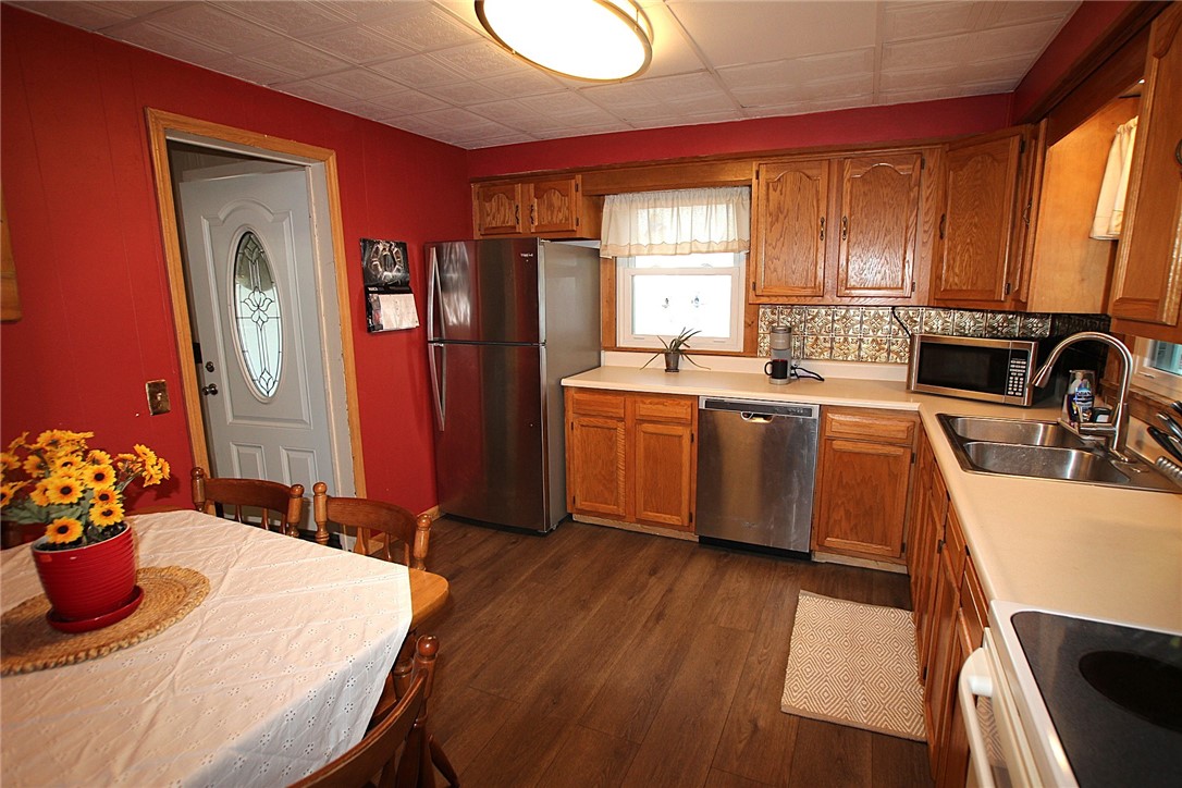 71 Standish Road Greece, NY 14626 - Photo 9 of 29