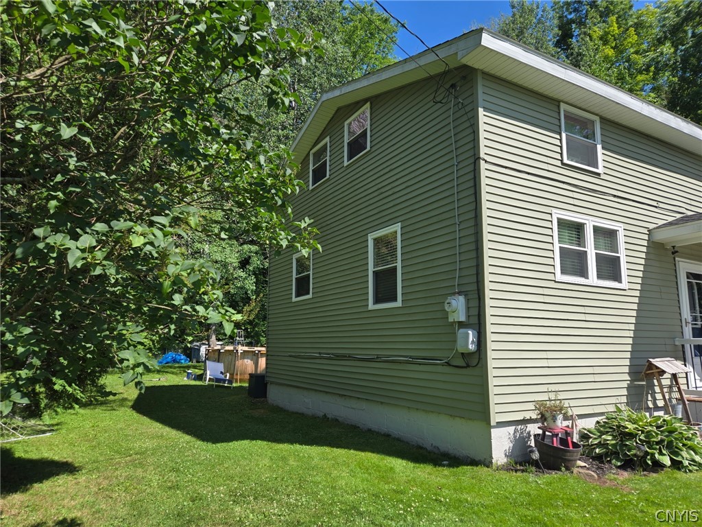 2006 Co Rte 7 Oswego, NY 13126 - Photo 7 of 34