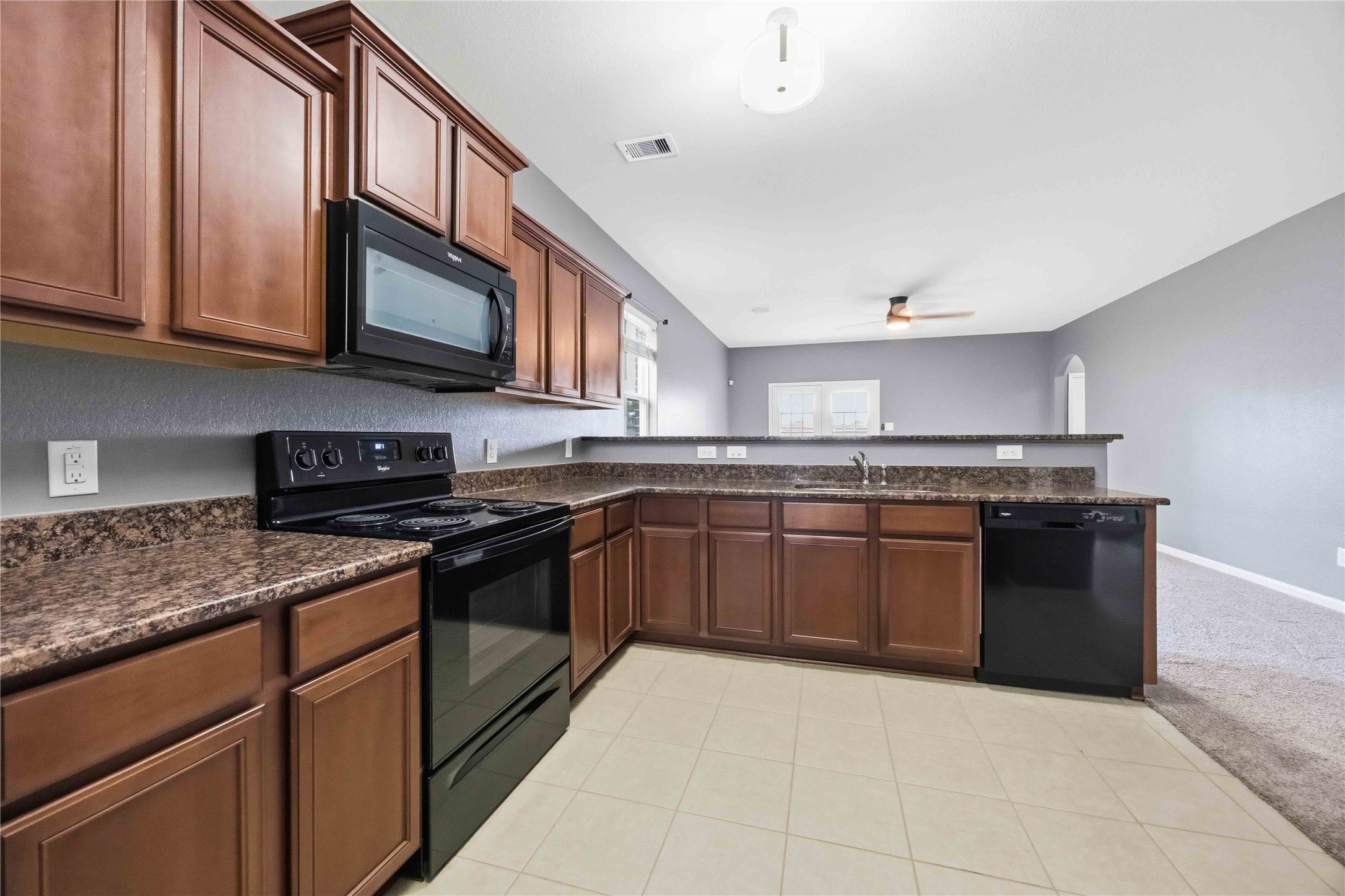 22530 Threefold Ridge Drive Hockley, TX 77447 - Photo 8 of 27