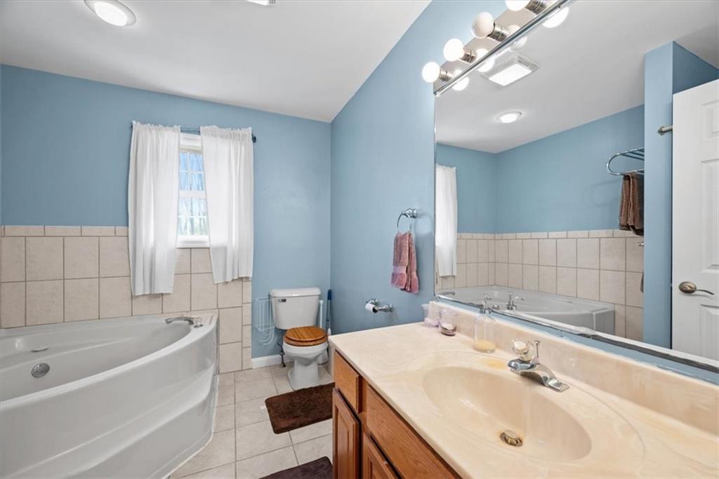 488 Coal Hollow Road Sarver, PA 16055 - Photo 13 of 25 Gallery Image 13