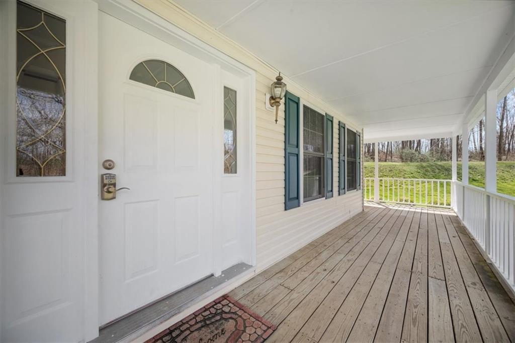 488 Coal Hollow Road Sarver, PA 16055 - Photo 2 of 25 Gallery Image 2