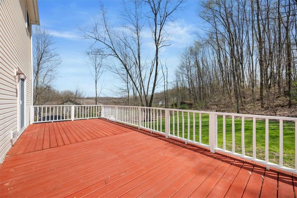 488 Coal Hollow Road Sarver, PA 16055 - Photo 21 of 25 Gallery Image 21