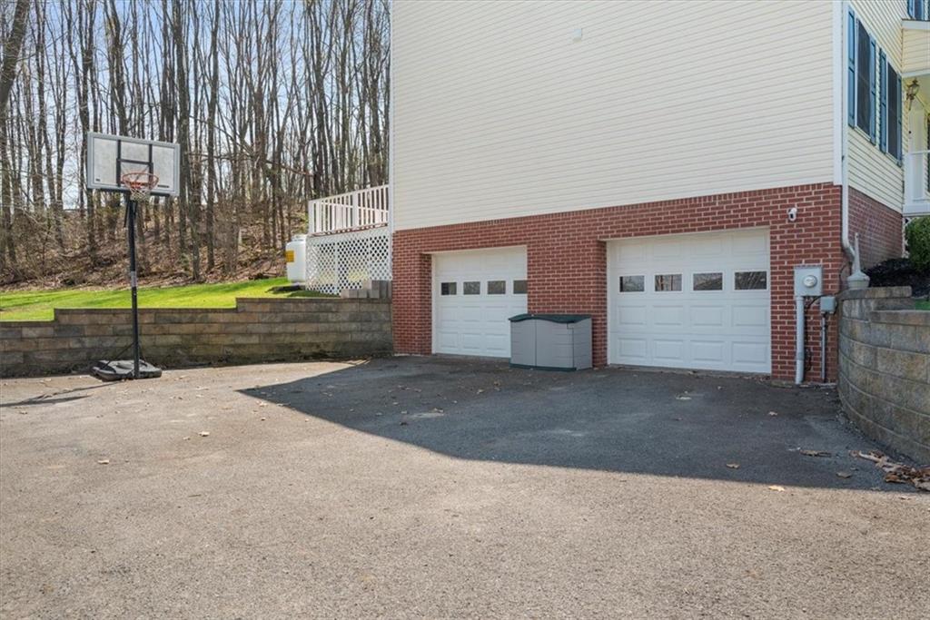 488 Coal Hollow Road Sarver, PA 16055 - Photo 23 of 25 Gallery Image 23