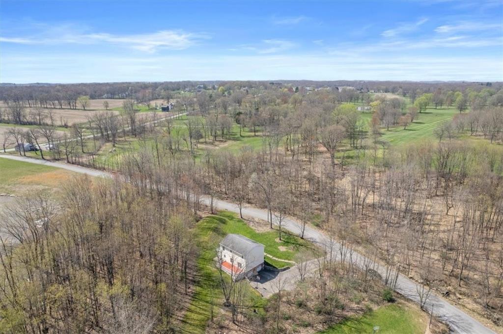 488 Coal Hollow Road Sarver, PA 16055 - Photo 24 of 25 Gallery Image 24